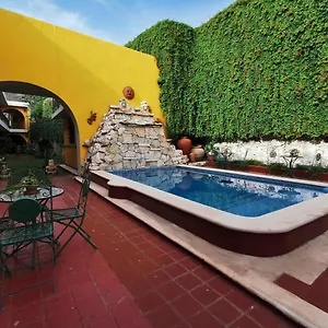 hotel-mucuy.hotelsmerida.org/