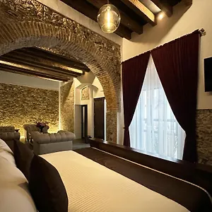 boutique-casona-65.hotelspuebla.com/